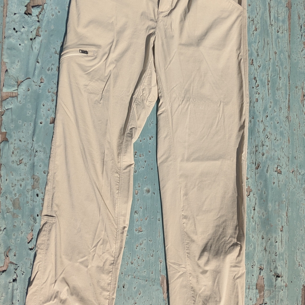 Women's Patagonia Quandary Hiking Pants